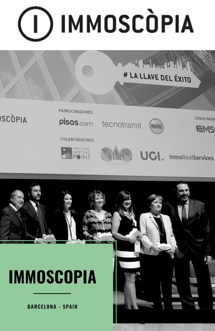 Slider IMMOSCOPIA (1)