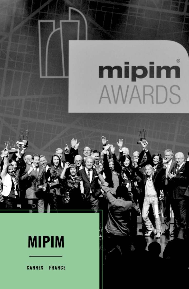 Slider MIIPIM