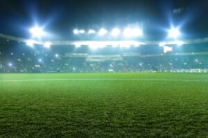 Camp Futbol Club