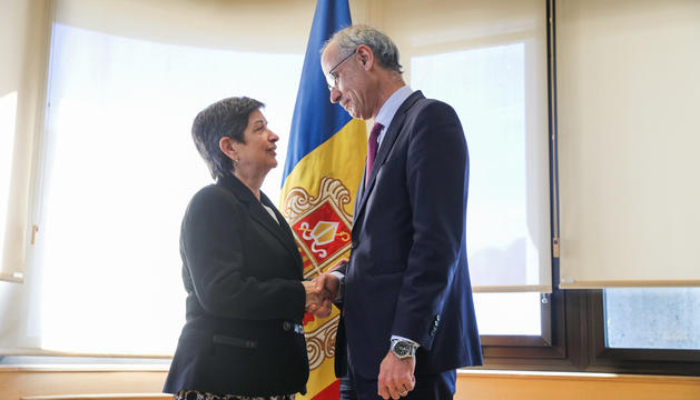 cunillera_toni_marti