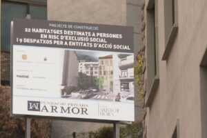 andorradifusio_rtva_fundacio_armor_tindra_acabats_pisos_socials_25102020125349