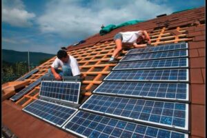 paneles-solares-para-casas-que-producen-electricidad-dise-o-inspirador-instalacion-de-energia-solar-en-la-casa-1