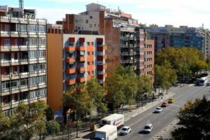DISE-Av.-Meridiana.-Navas-Felip-II.-Aèria-14-11-16-VZ-12-760×428