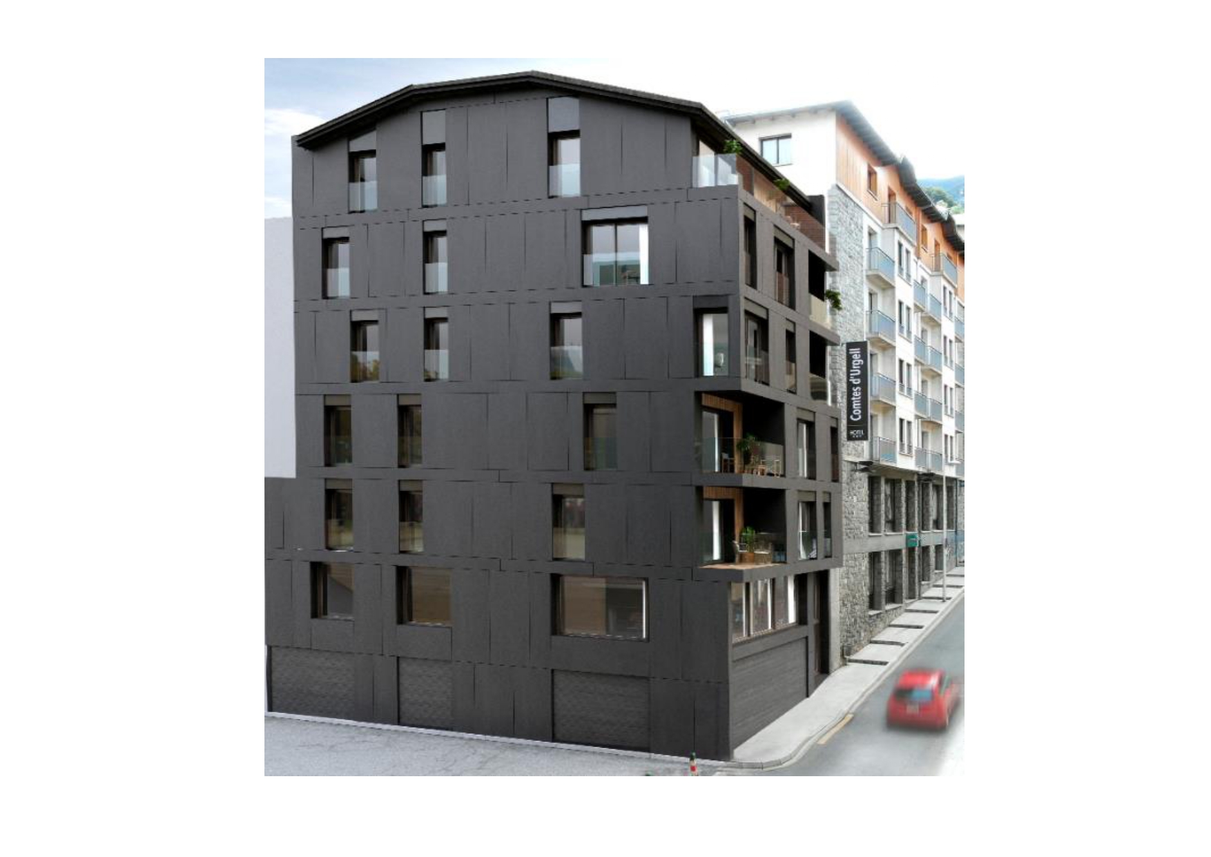 Dossier HCU Català x enviar_page-0008 - copia