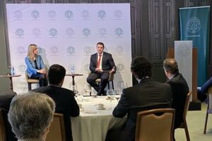 Llei Economia Digital Gallardo Circulo Ecuestre