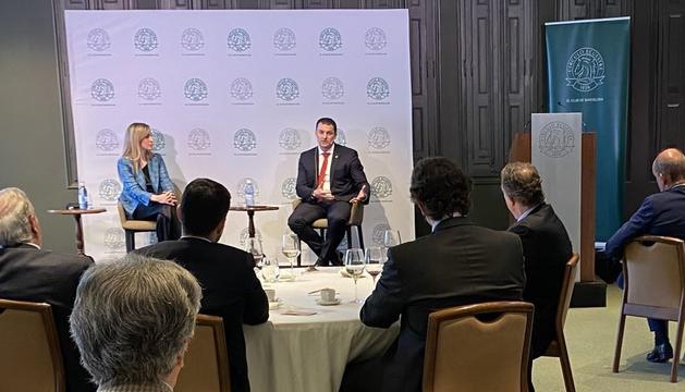 Llei Economia Digital Gallardo Circulo Ecuestre