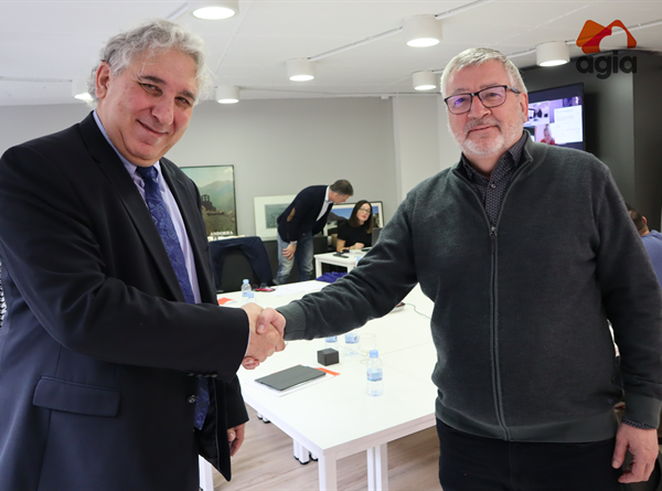 gerard_caselles_escollit_nou_president_lagia1
