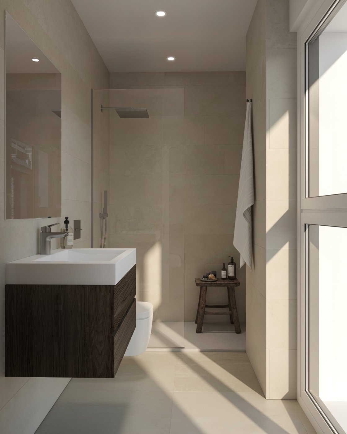 lavabo_pedral