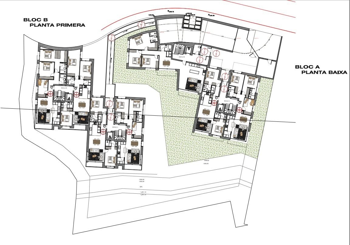 plano1_pedral