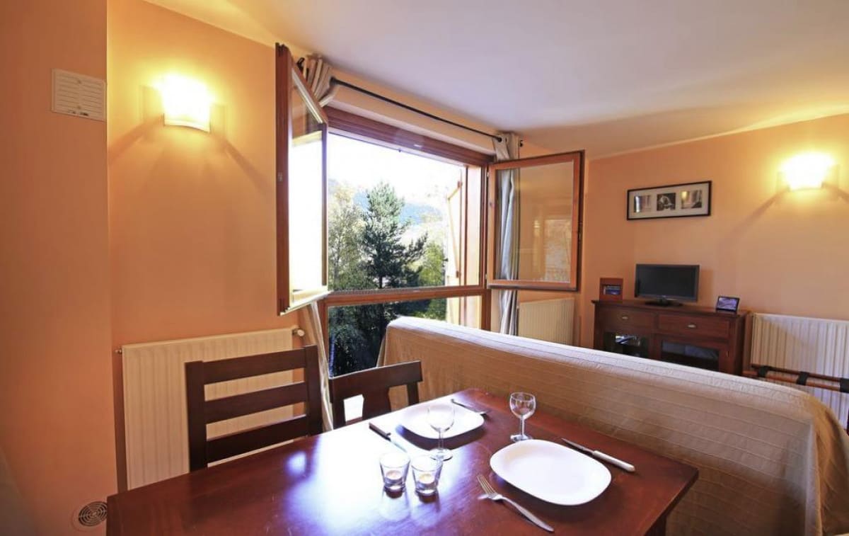 comedor PLETA DE SOLDEU