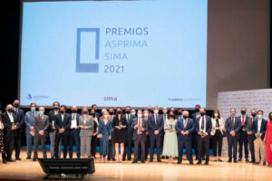 premis