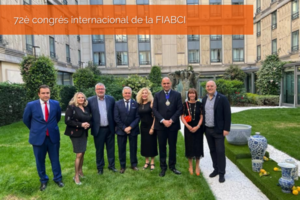 72e_congres_mundial_fiabci