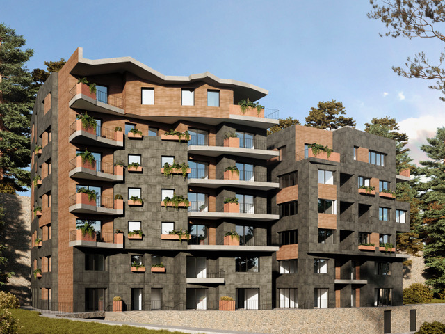 1 - Frente izq - Residencial Mario - Final copia-
