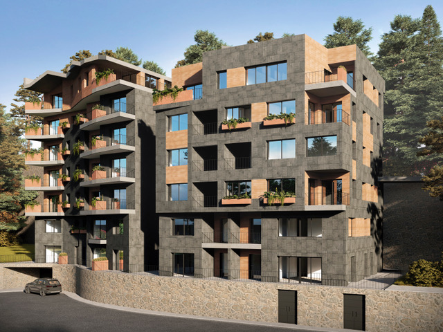 2 - Frente derecho - Residencial Mario - Final copia-