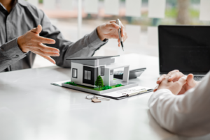 Inversiones inmobiliarias en épocas de incertidumbre