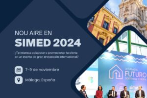 Post SIMED24