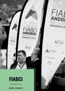 Slider EVENTS02