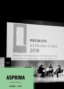 Slider ASPRIMA