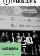 Slider IMMOSCOPIA (1)