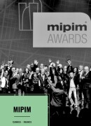 Slider MIIPIM