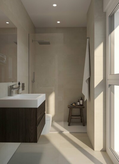 lavabo_pedral
