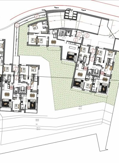 plano1_pedral